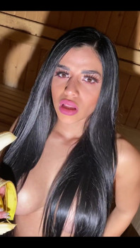 I Want to Suck Your Dick