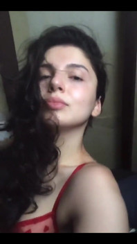 Beautyful