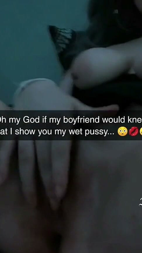 Joyliii: Ich suche spaß am Valentinstag
