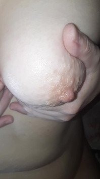 Laba 10