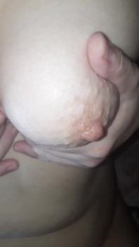 Laba 10
