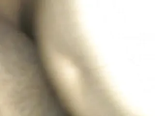Sari Videos Ka Baap Hindi Gali Full Fucking Delhi Profile GF Horny Babas