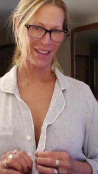 1 Button, 2 Buttons...