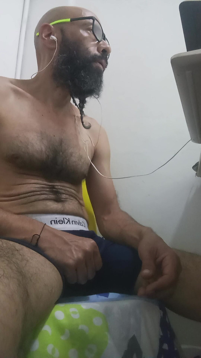 Jhonbahh: İççi̇li̇