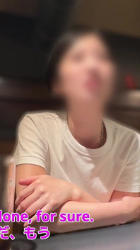 Sex cu un bărbat căsătorit dintr-o aplicație de întâlniri - mă simt rău pentru soția ta - o aventură începe cu ejaculare înăuntru # 373