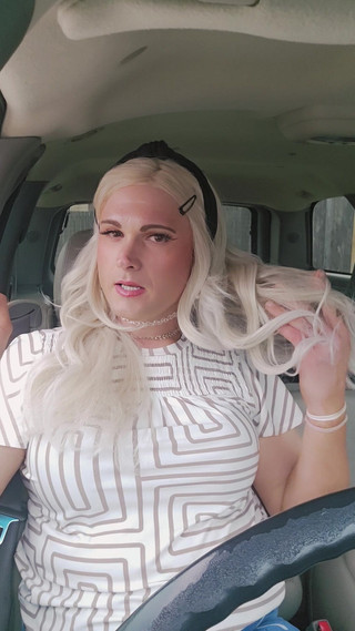 Darkfetish2k: JOI 팬 콜 흡연 페티쉬