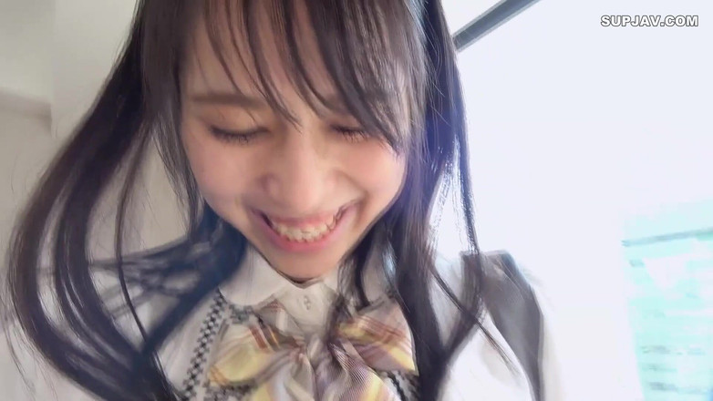 Sky Angel: Asiatischer engel 3832