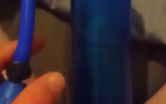 LilTaste: Gust de Lil
