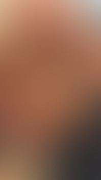 Cheating White Wife Sucks BBC