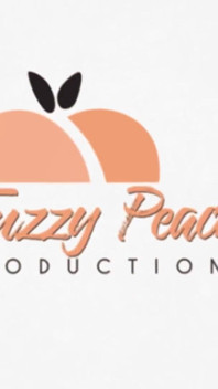 Fuzzy Peach Productions with Olivia Kassidy
