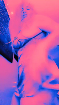 Pink Pink Pink Pink Pink New Pic Set