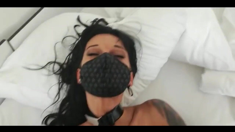 Miss Lilith devil: 3856101054