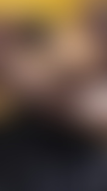 Locked due to age restriction