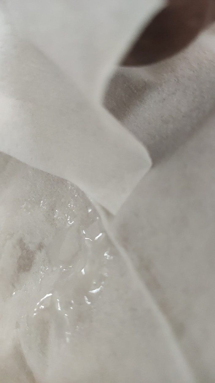 master_baetor: 겸둥이 아시아 출시