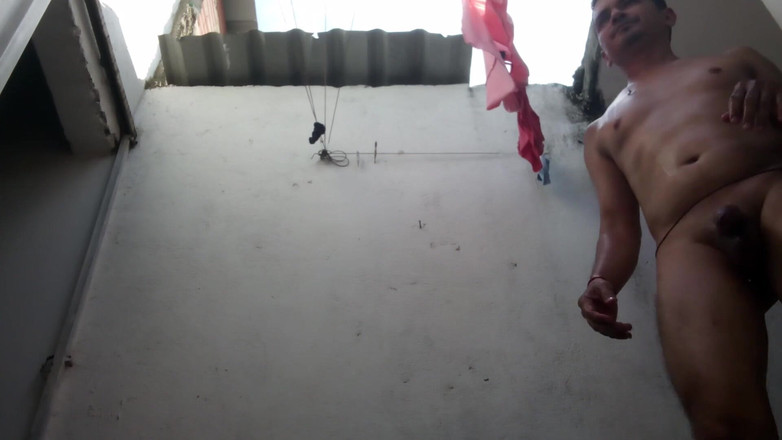 Valkyrieandluigy: Любительська анальна дружина