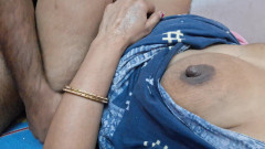 Busty Banuu: 하녀의 섹스