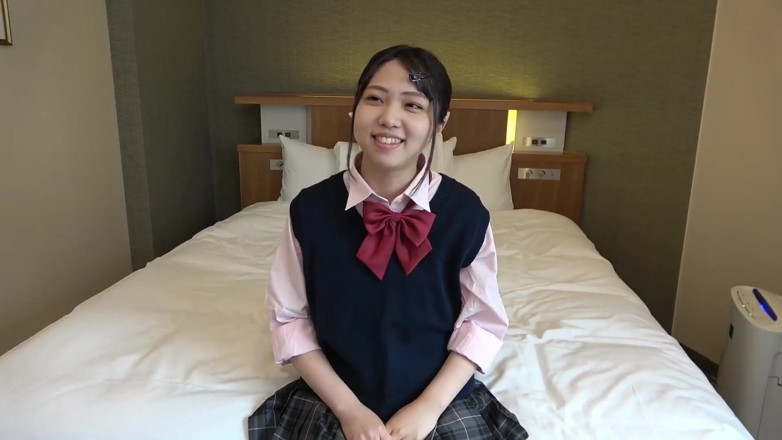 Sky Angel: Asian angel 1139