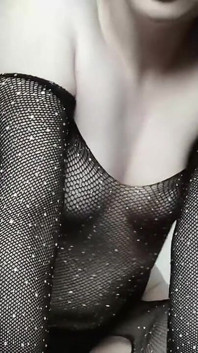 Lunes nuevo ... Nuevo video!:3