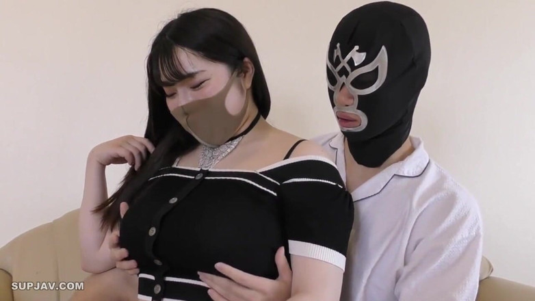 Asian cutie: Азиатский ангел 13443