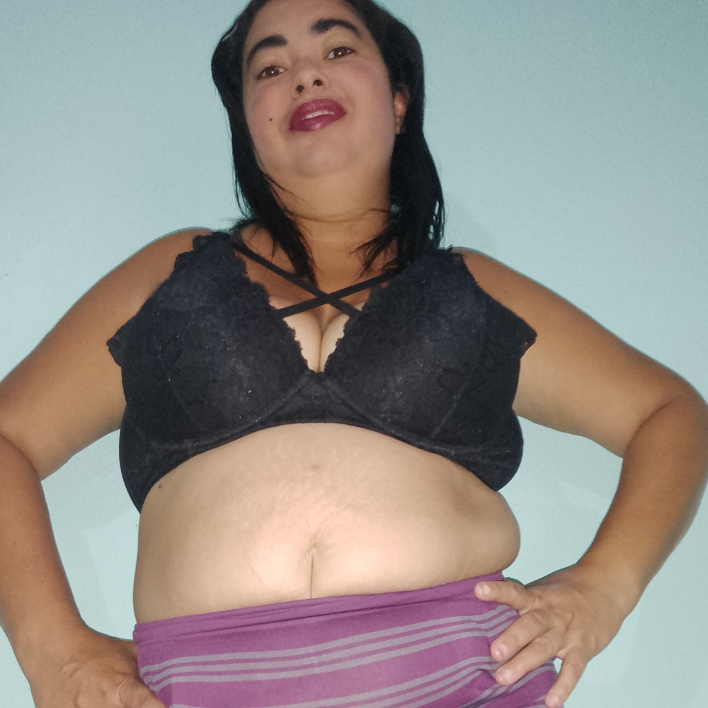 Faphouse