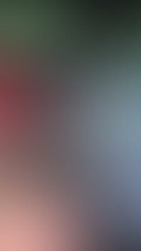 Stepmother and Stepson Can't Help but Fuck in Car