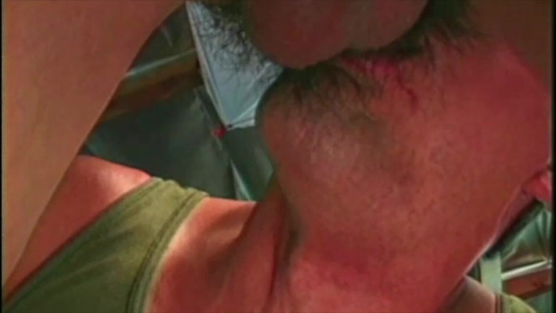 TGIRL ROOM: Scopata Sul Ring Con La Trans Asiatica