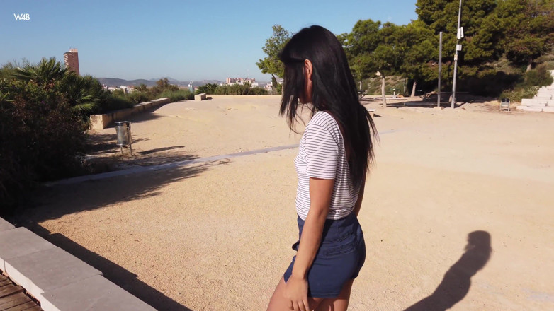 Watch4beauty: Finally in Europe