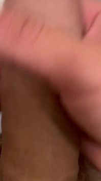 Pau rico