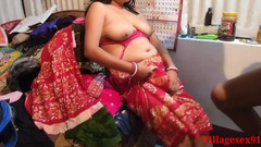 Villagesex91: Indiana casa foda louca