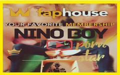 Culopeke: Na základě jejího zadku