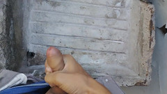 WolfGV: 一个没有射精的早晨