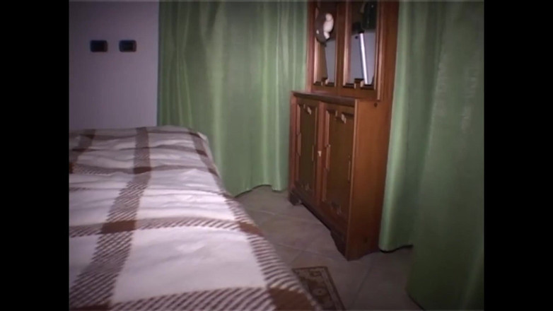 King Of Amateur: 변호사의 변해