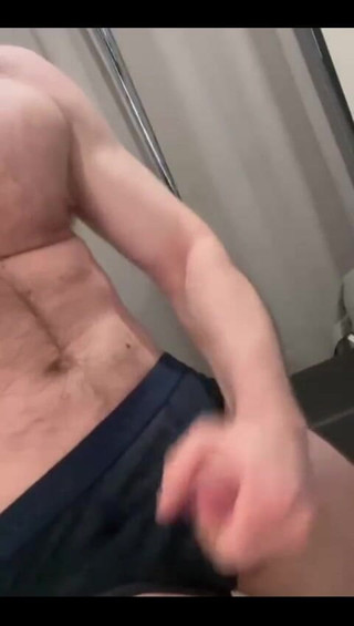 PETTENUZZU: Afternoon horniness!!! 