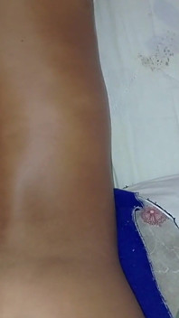 我好好地操了我邻居的继女