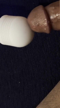 Ajaib memerah susu satu sama lain