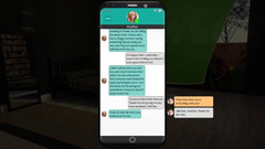 LoveSkySan69Real: Dik 0.8.1 パート 227 新しいウィンドウと...作者: Loveskysan69