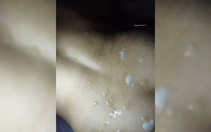 Qwersad33: Milf rabuda adora muita porra quente! Mulher suculenta quer muita...