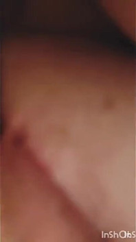 Suck and Fuck with Creampie Taste