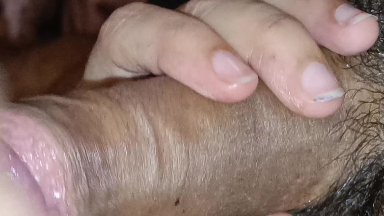 Mohini Lucknow Desi girl: Blowjob terbaik