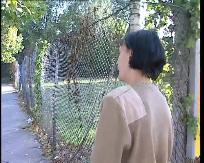 YOUR FIRST PORN: Behaarte Virginia thủ dâm - Virginia rậm lông thủ dâm