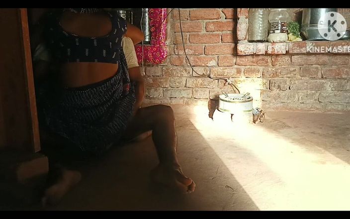 Topsex86: Desi dorf bhabhi sex mit hasband nicht zu hause teil 2