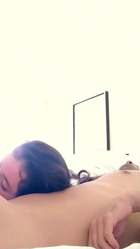Homemade Morning Passion Sex