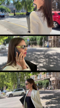 This Nda Will Change Your Life - Angelica Heart Your Tempting Cto