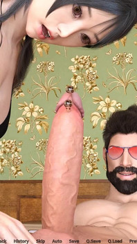 Laura lustful secrets: le mogli infedeli tradiscono i loro mariti senza pietà - episodio 112
