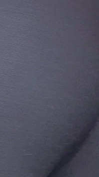Bela bunda na legging