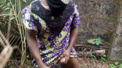 Moviesporn1: Ale mój nowy rok pakiet dla wszystkich wielkich kucharzy