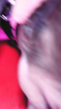 Mistress Eva lateks trójka hardcore głębokie gardło jebanie anal Ekaterina Krieg Femdom BDSM gorąca seksowny fetysz wielki kutas