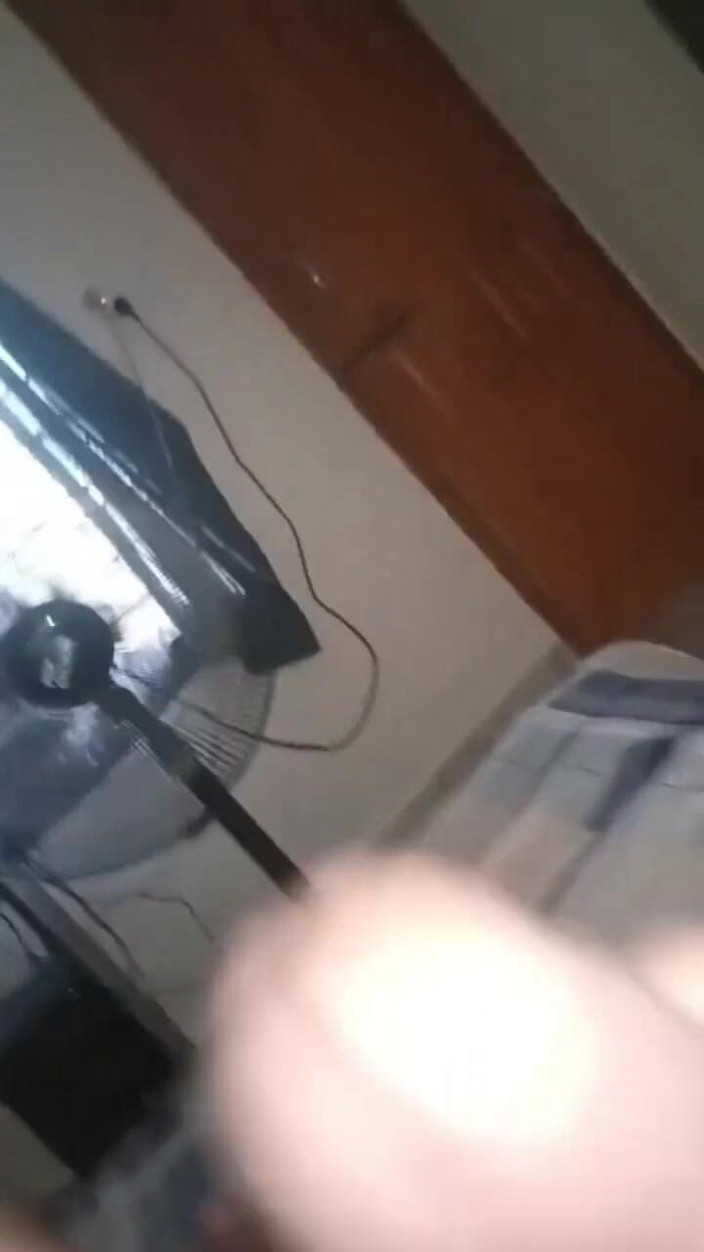 Roktim meet: Mi polla