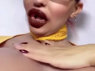 Pegue sua mão!