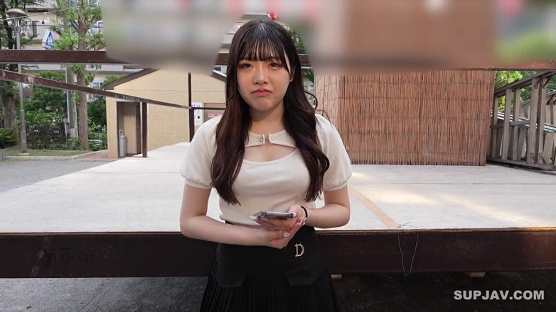 Asian cutie: Ángel asiático 22062